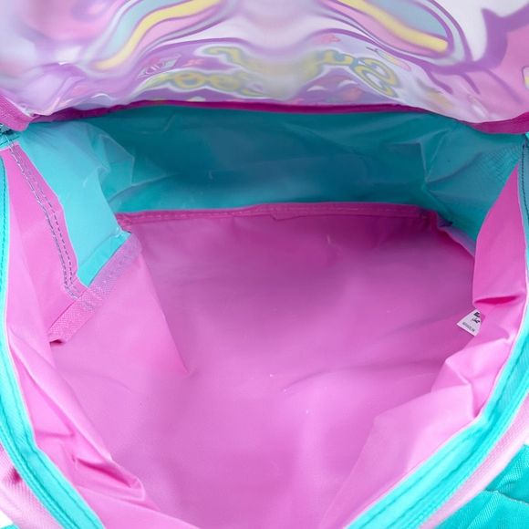 Hello Kitty by Sanrio Hello Kitty Super Cool Backpack - Picture 3 of 6